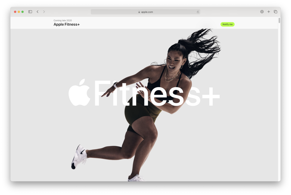 精河苹果手机维修分享Apple One 订阅服务是什么 