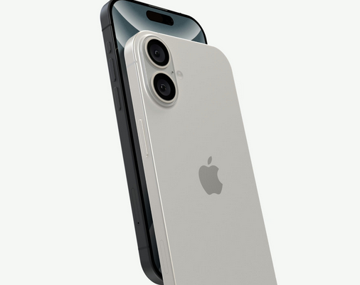 精河苹果16卡顿维修分享如何优化iPhone16手机卡顿问题