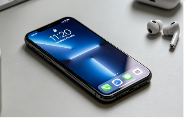 精河苹果手机维修分享iPhone11 Pro Max换电池 