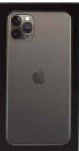 精河苹果维修点分享iPhone 11 Pro Max进水维修 