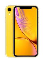 精河苹果维修点分享iPhone XR屏幕在更换时遇到的问题 