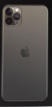 精河苹果维修点分享iPhone 11 Pro换屏维修建议 