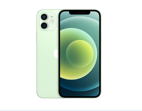 精河苹果维修点分享iPhone 12隐私权限与待机排错 