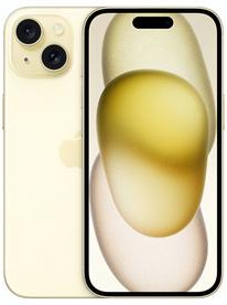 精河苹果维修点分享iPhone15黑屏特殊故障深度剖析 