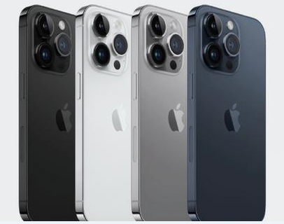 精河苹果维修点分享iPhone 16 Pro黑屏少见硬件解析 