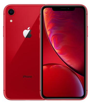 精河苹果维修点分享iPhone XR电池发烫特殊故障解析 
