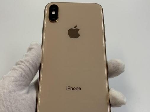 精河苹果维修点分享iPhone XS电池发烫隐藏故障盘点 
