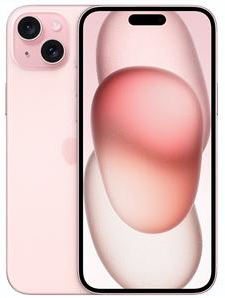 精河苹果维修点分享iPhone 15 Plus发烫多场景剖析 